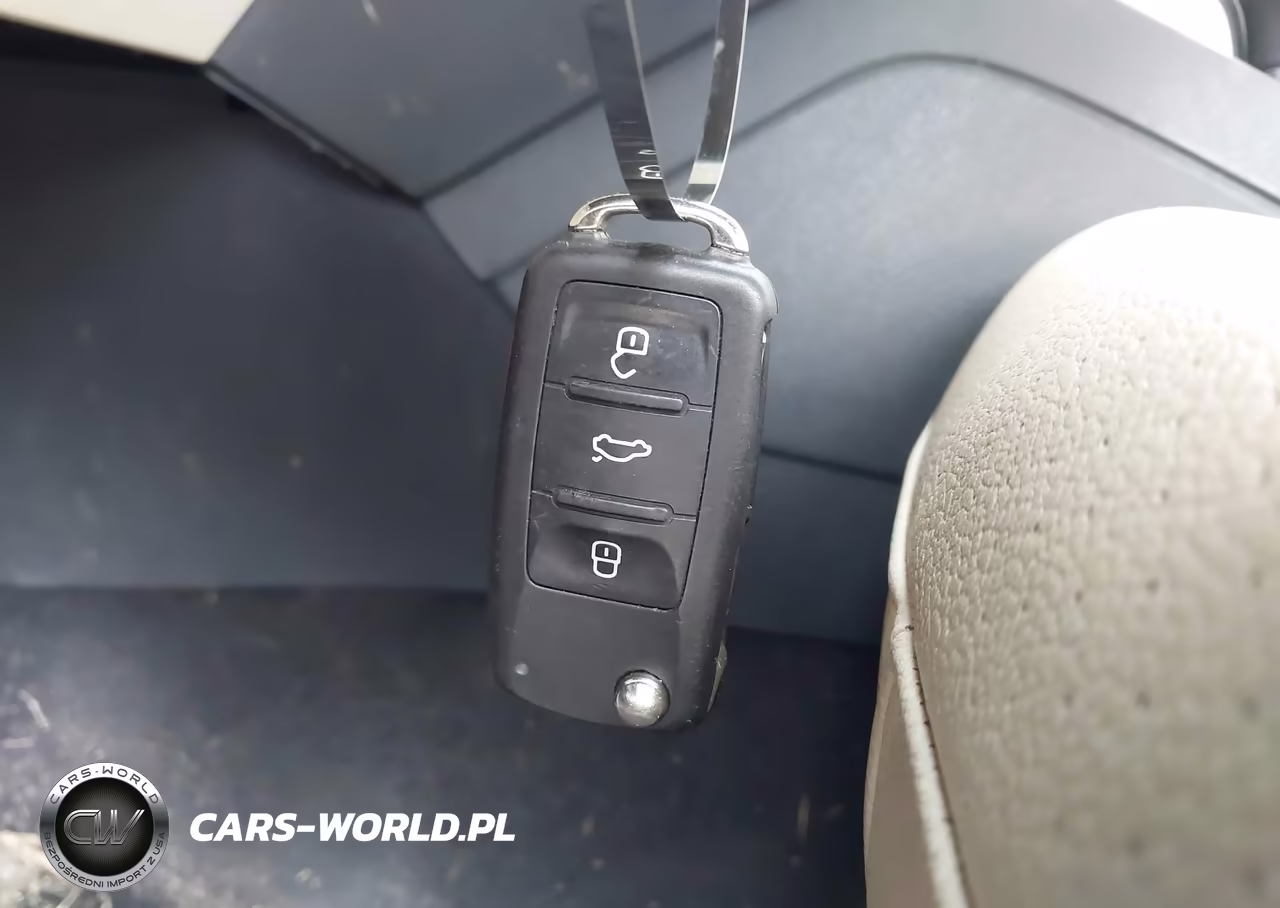 2017 Volkswagen Jetta 1.8T Sel-1.8T Sel Premium VIN:3VWL17AJ6HM297078 - 11