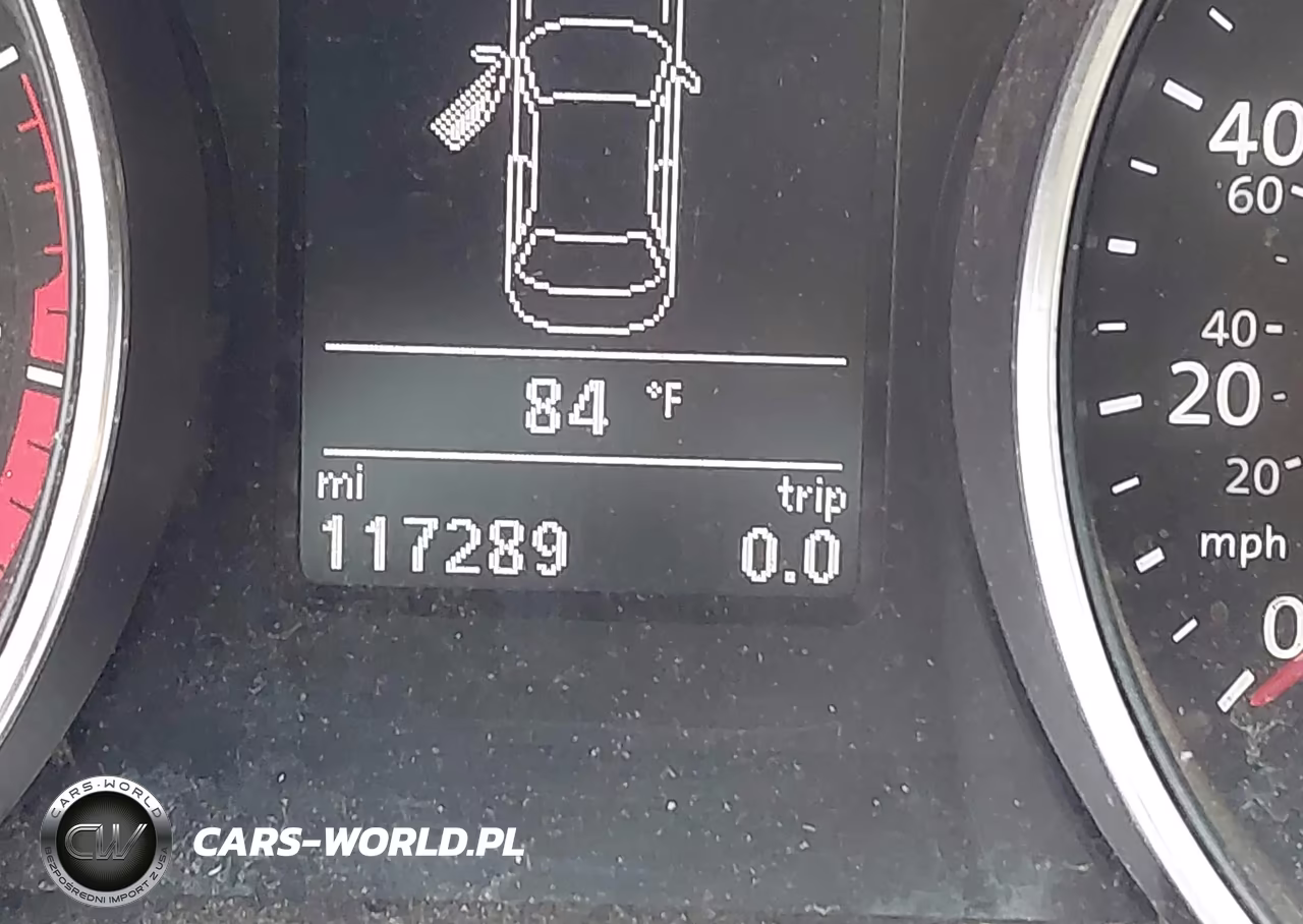 2017 Volkswagen Jetta 1.8T Sel-1.8T Sel Premium VIN:3VWL17AJ6HM297078 - 15