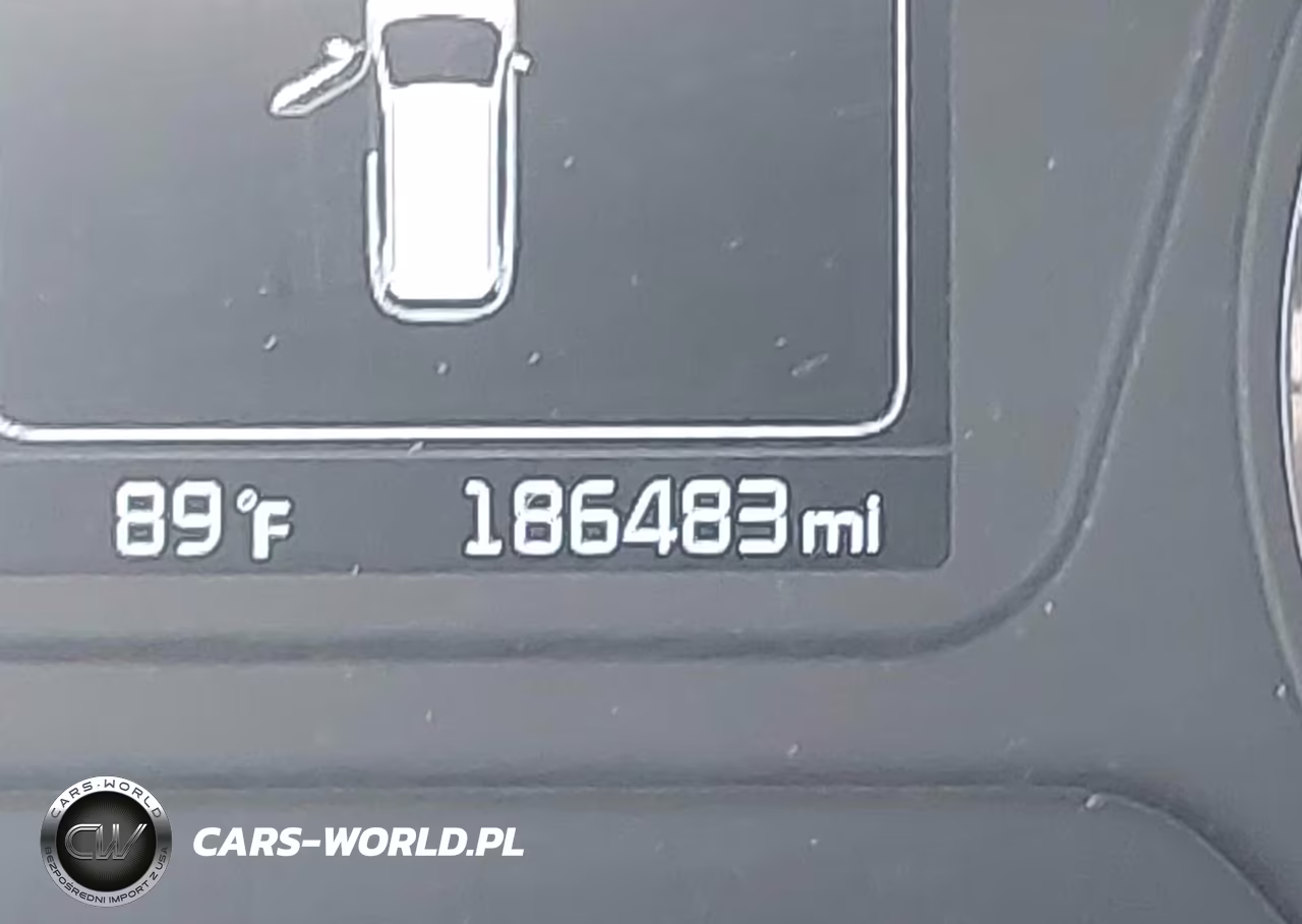 2018 Kia Sorento 2.4L Lx VIN:5XYPG4A39JG344500 - 15