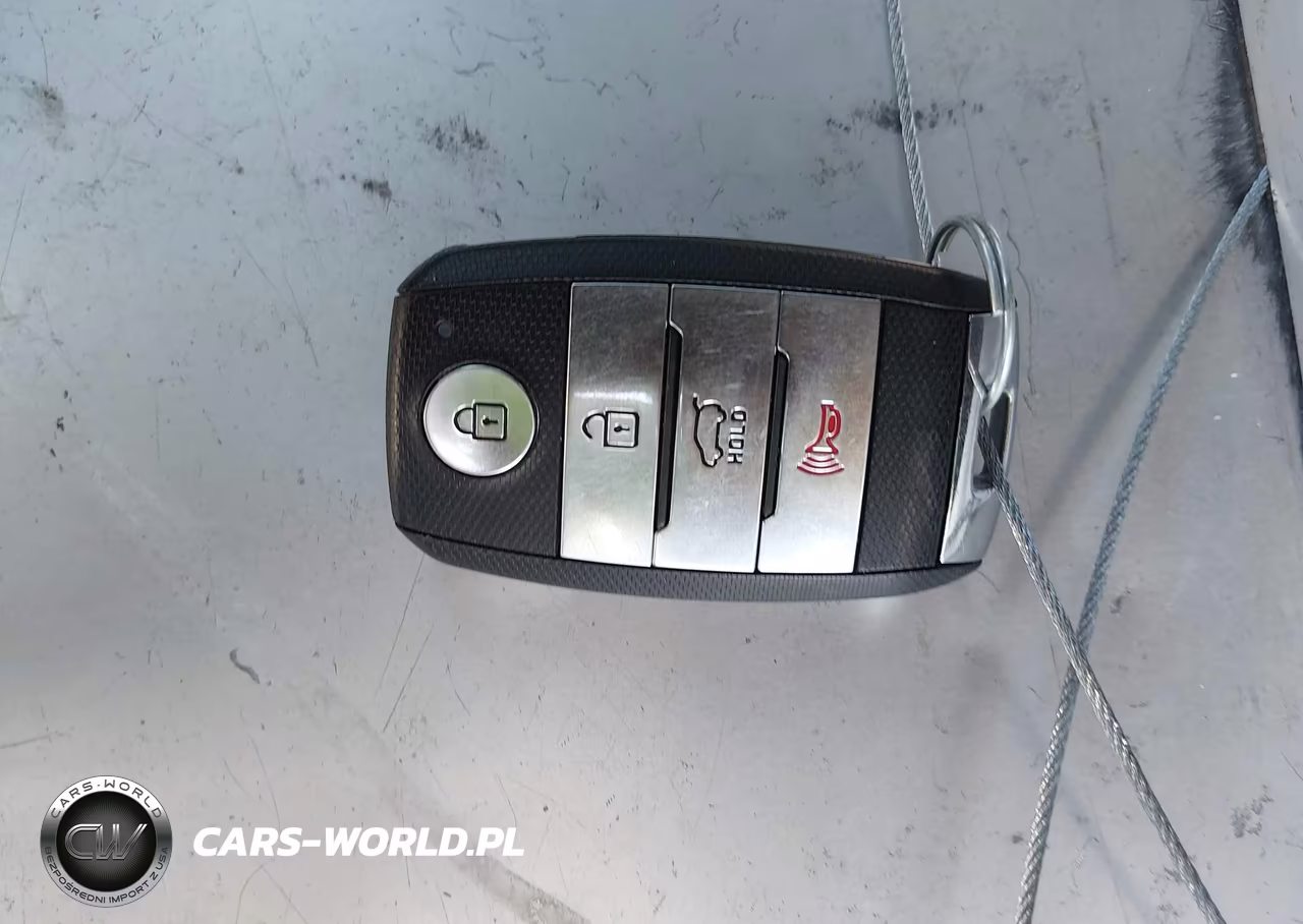 2020 Kia Niro Ev Ex VIN:KNDCC3LG5L5081602 - 11