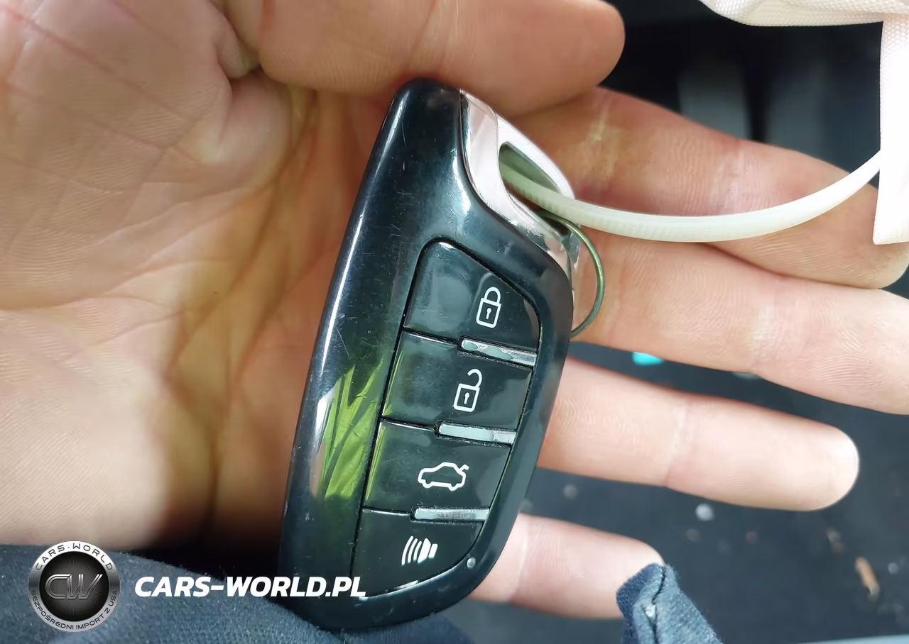 2020 Honda Civic Ex VIN:19XFC1F30LE214345 - 11