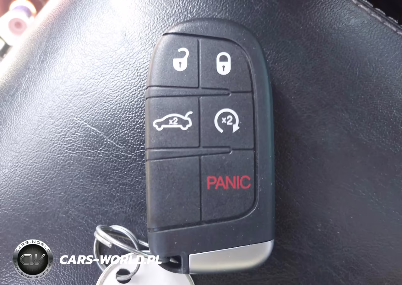 2019 Dodge Charger Sxt Awd VIN:2C3CDXJG3KH568493 - 11