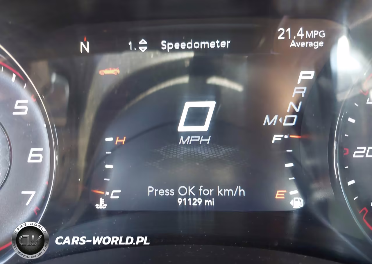 2019 Dodge Charger Sxt Awd VIN:2C3CDXJG3KH568493 - 16