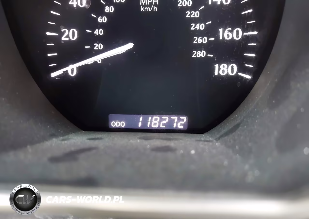 2008 Lexus Sc 430 VIN:JTHFN45Y089020269 - 15