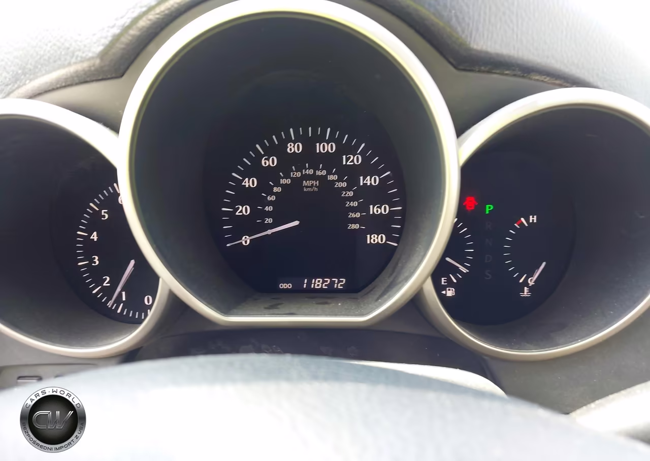 2008 Lexus Sc 430 VIN:JTHFN45Y089020269 - 7