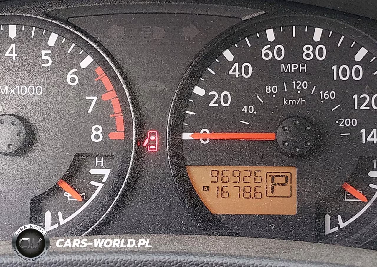 2019 Nissan Frontier Sv VIN:1N6DD0CW6KN783091 - 15