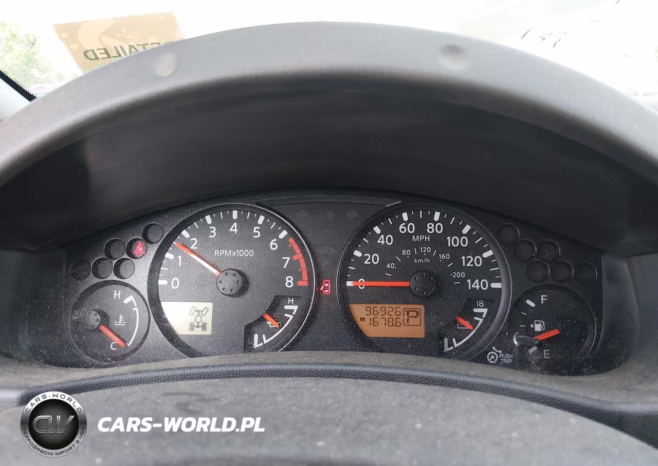 2019 Nissan Frontier Sv VIN:1N6DD0CW6KN783091 - 7