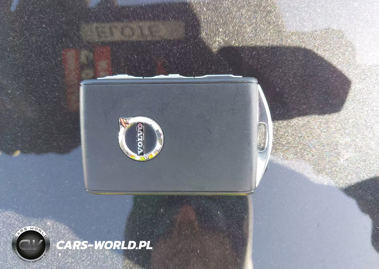 2024 Volvo Xc40 B5 Ultimate Dark Theme VIN:YV4L12UM8R2336240 - 11