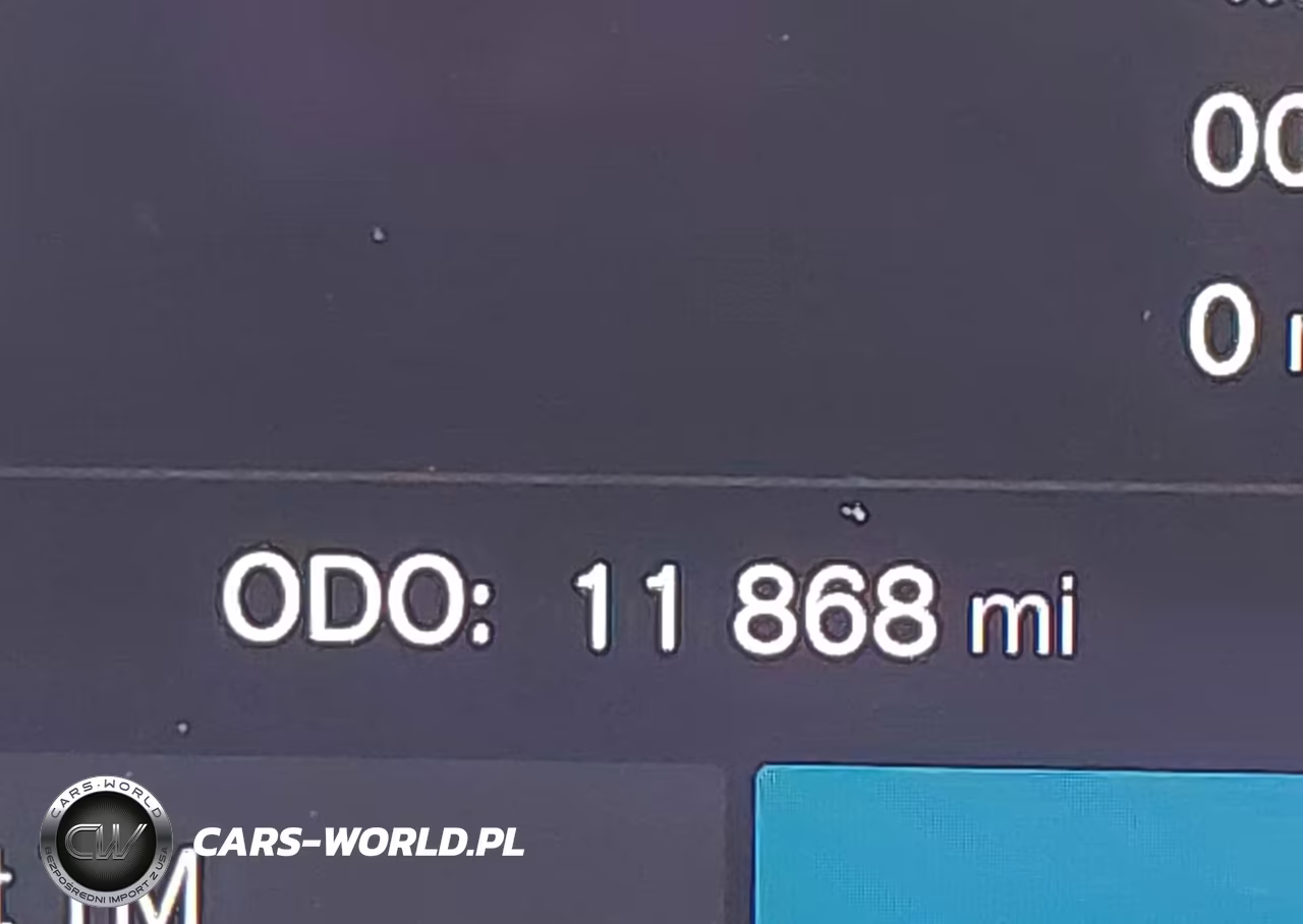 2024 Volvo Xc40 B5 Ultimate Dark Theme VIN:YV4L12UM8R2336240 - 16