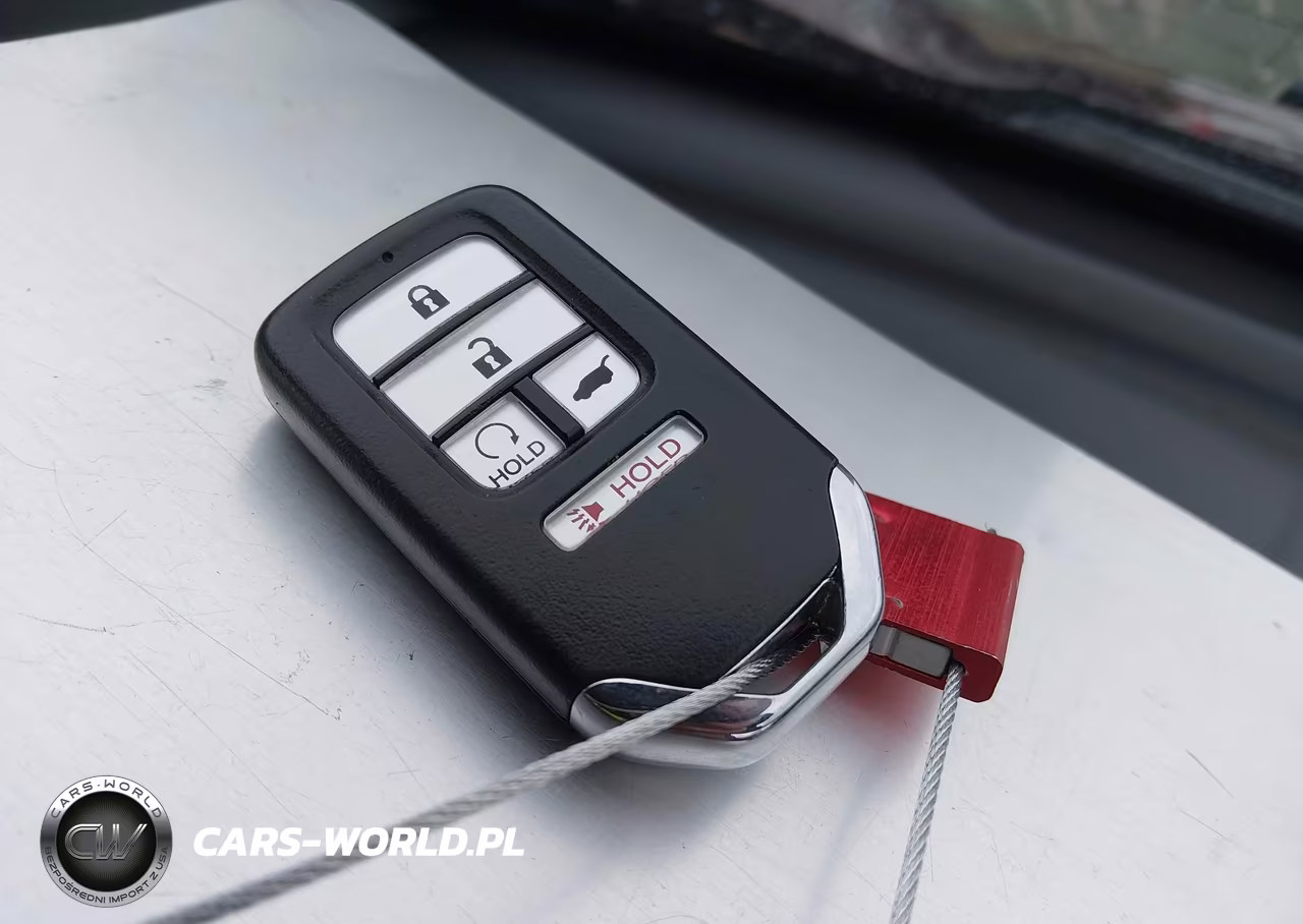 2019 Honda Cr-V Ex VIN:7FARW2H55KE001669 - 11