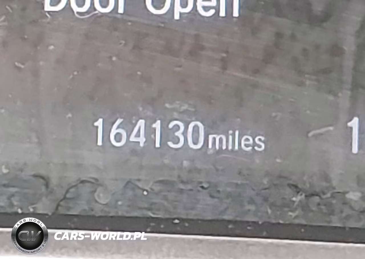2019 Honda Cr-V Ex VIN:7FARW2H55KE001669 - 16
