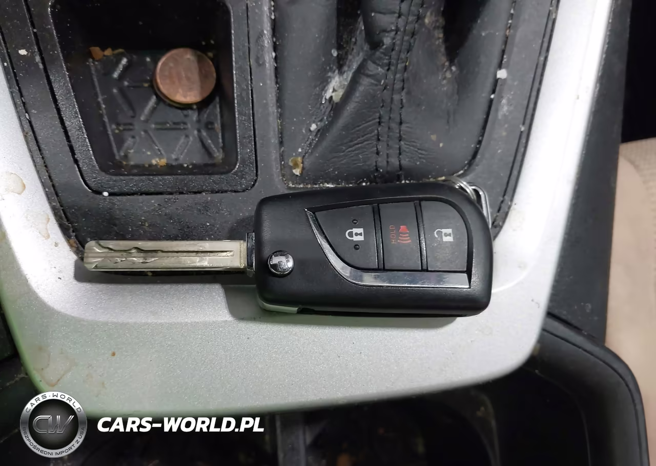 2022 Toyota Rav4 Le VIN:2T3G1RFV0NW303138 - 11