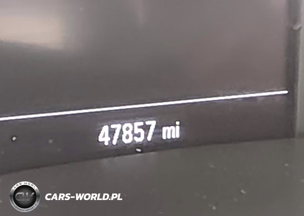 2019 Chevrolet Colorado Wt VIN:1GCHTBEN7K1172534 - 15