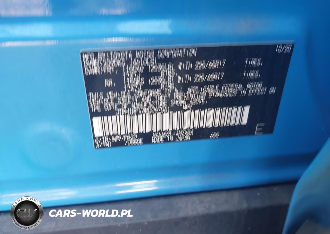 2021 Toyota Rav4 Le VIN:JTMH1RFV4MD067061 - 9