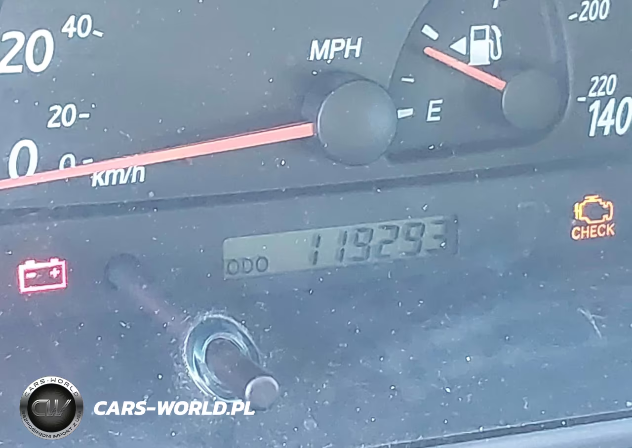 2002 Toyota Camry Le VIN:JTDBE32K020107465 - 15