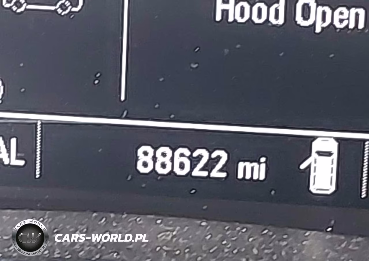2018 Chevrolet Equinox Lt VIN:3GNAXJEV6JS648146 - 16