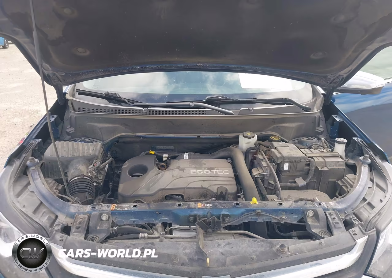 2020 Chevrolet Equinox Fwd Premier 1.5L Turbo VIN:2GNAXNEVXL6281552 - 10