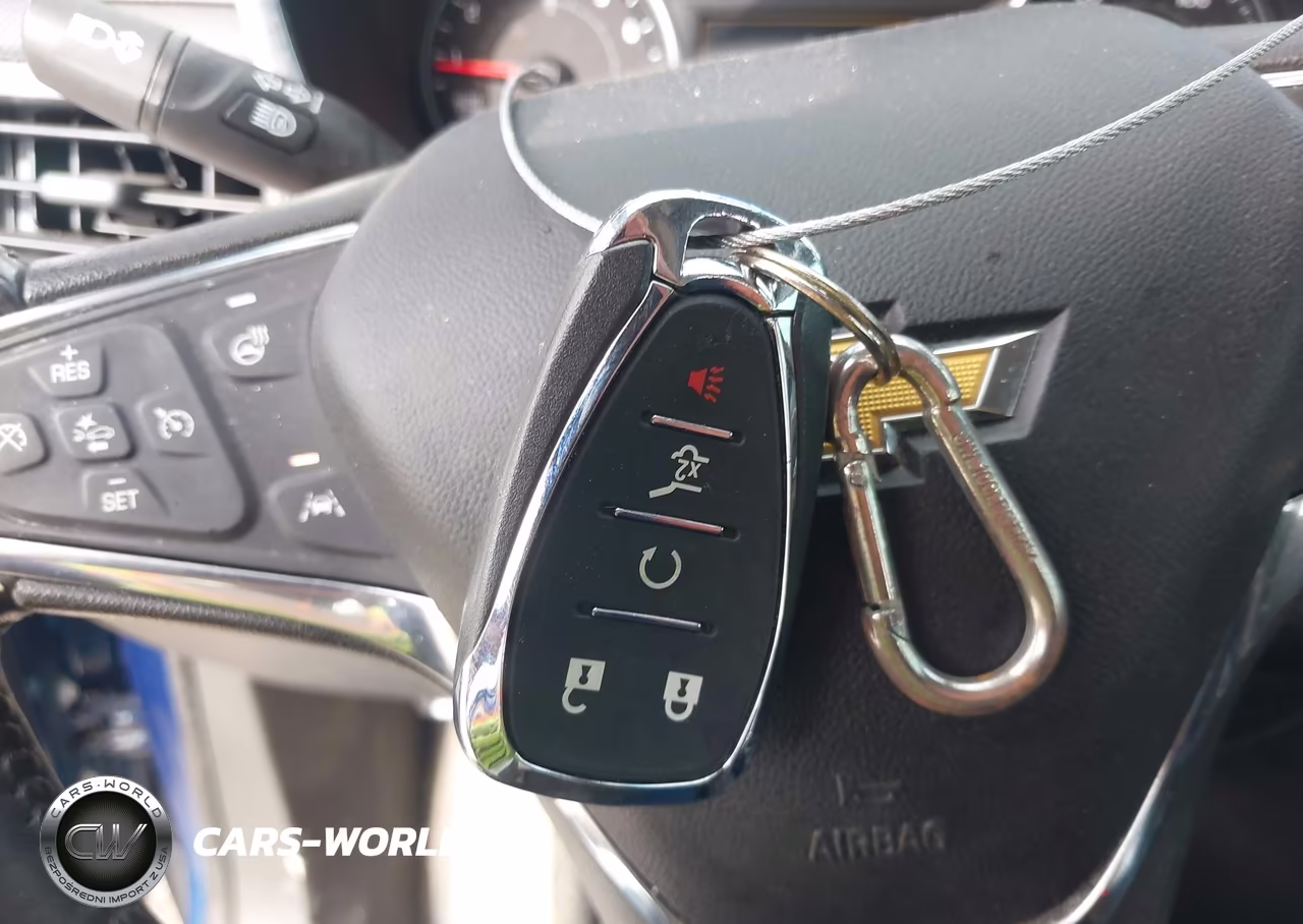 2020 Chevrolet Equinox Fwd Premier 1.5L Turbo VIN:2GNAXNEVXL6281552 - 11