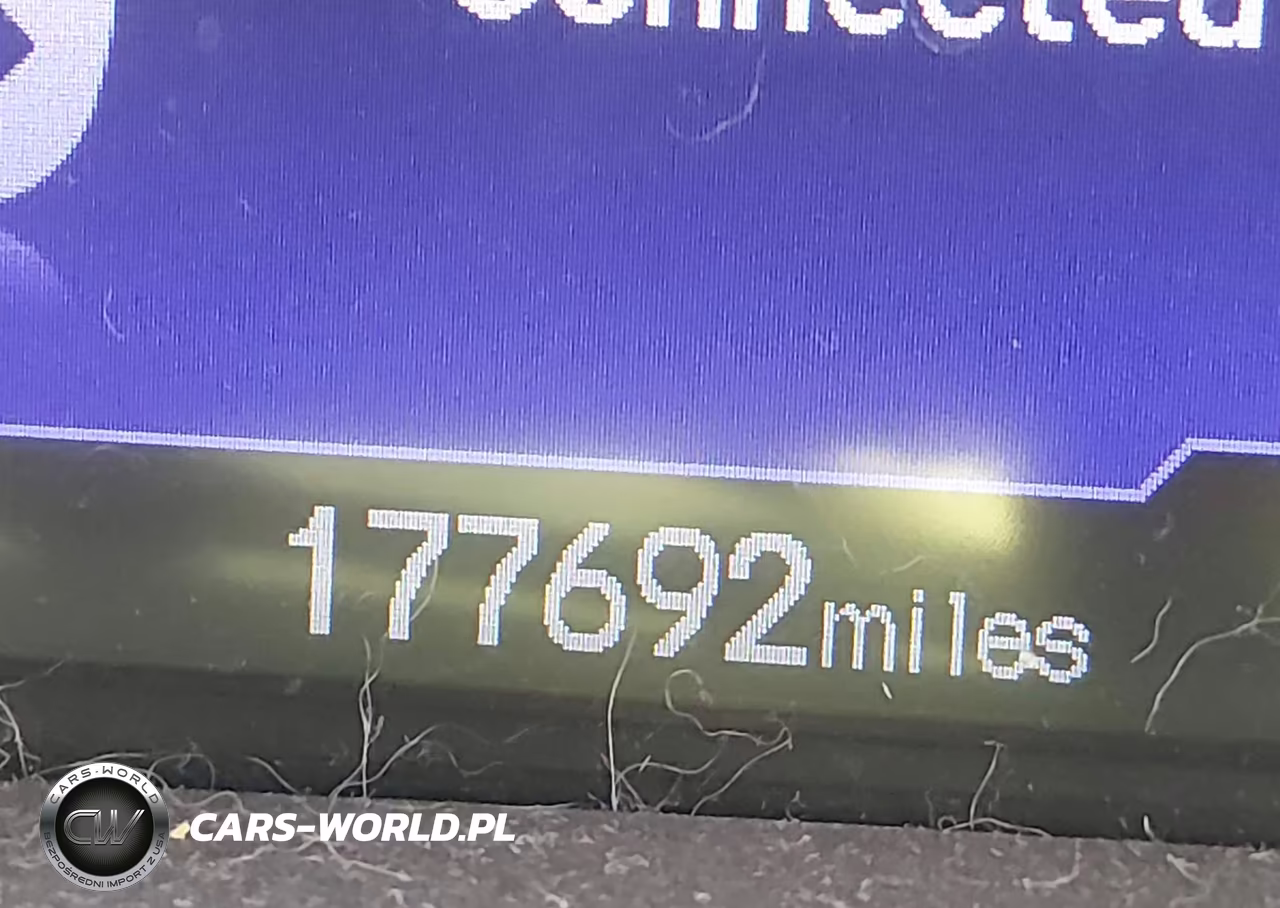 2015 Honda Civic Lx VIN:2HGFB2F57FH562812 - 15