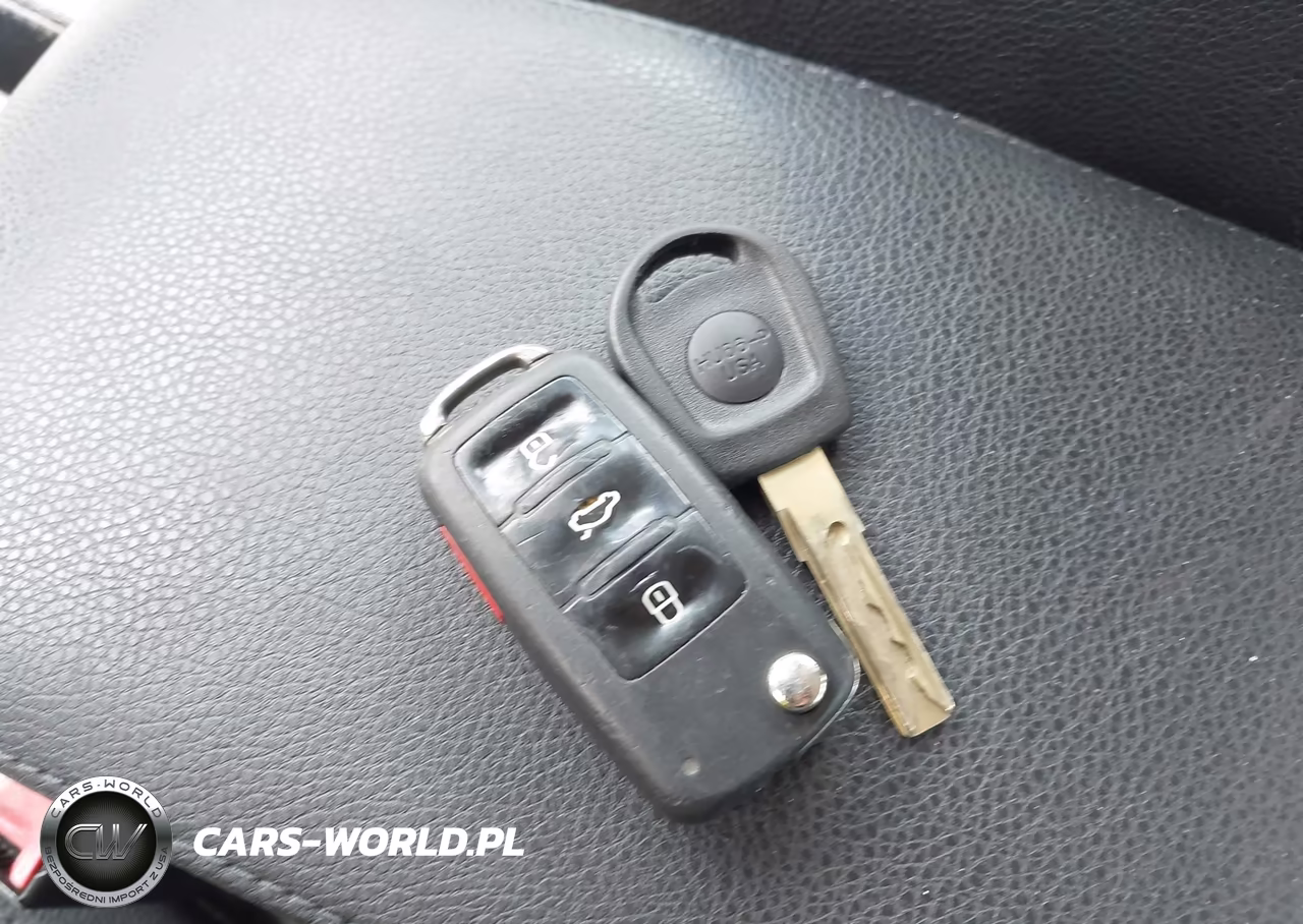 2012 Volkswagen Jetta 2.5L Se VIN:3VWDP7AJXCM414589 - 11