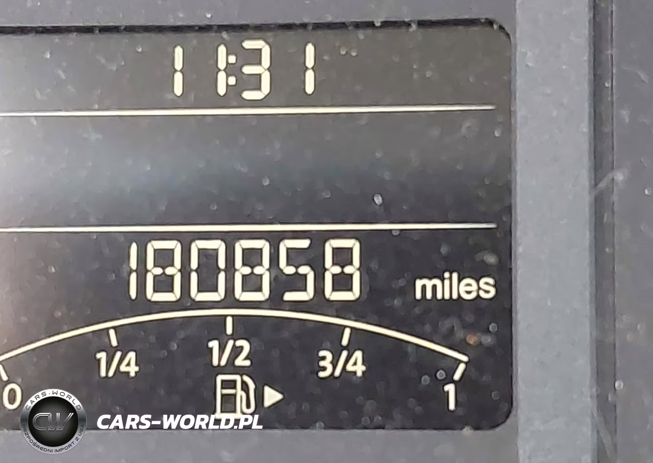 2012 Volkswagen Jetta 2.5L Se VIN:3VWDP7AJXCM414589 - 7