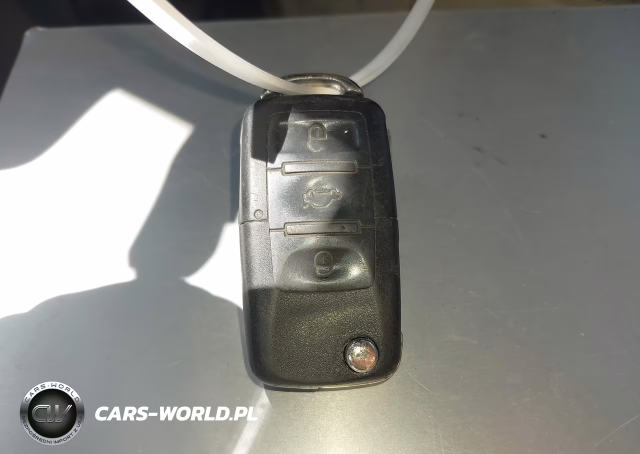 2009 Volkswagen New Beetle 2.5L VIN:3VWPG31C79M500328 - 11