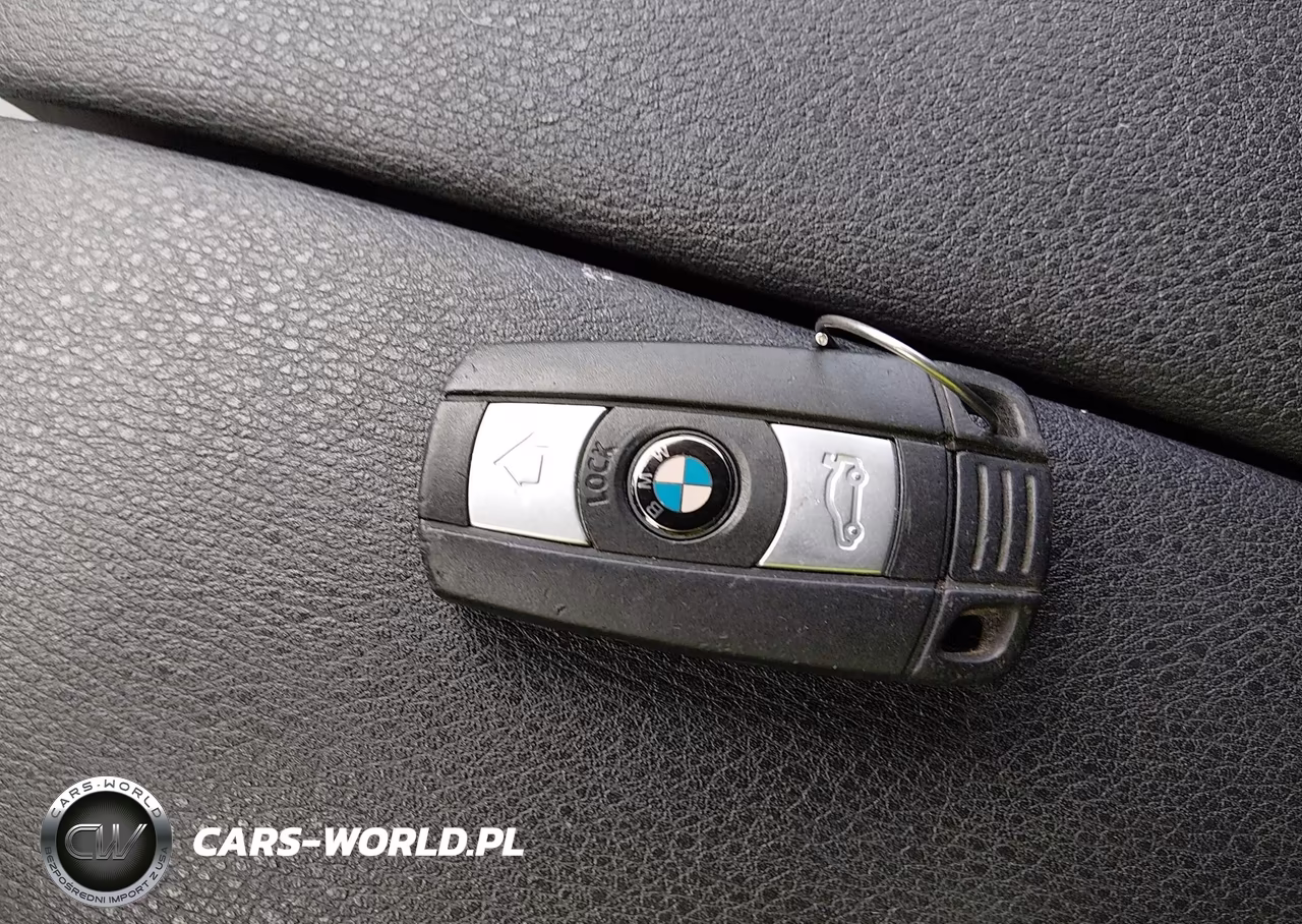 2010 BMW X5 xDrive30I VIN:5UXFE4C52AL381231 - 11