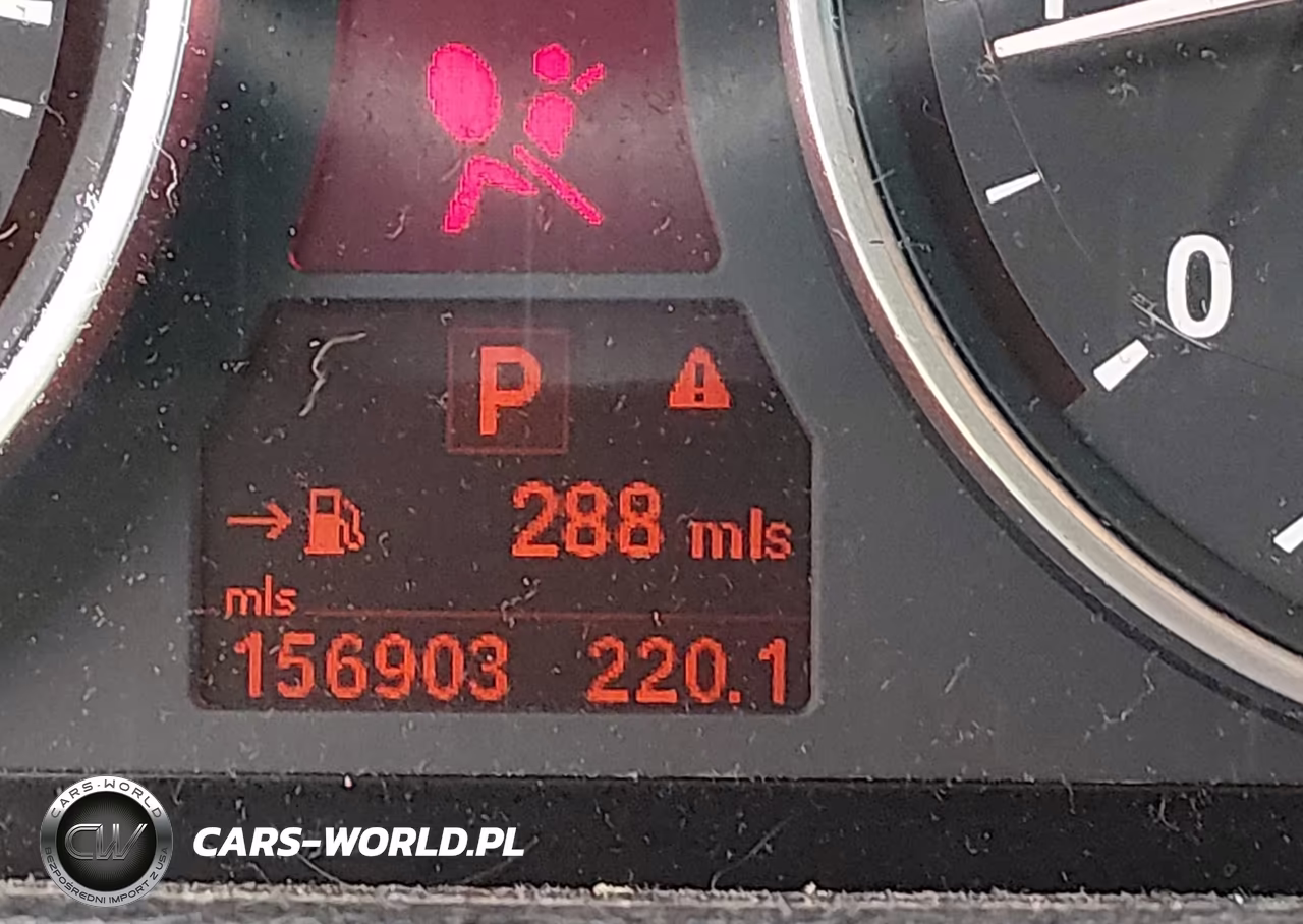 2010 BMW X5 xDrive30I VIN:5UXFE4C52AL381231 - 15