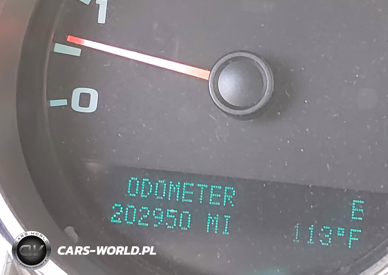 2012 Chevrolet Silverado 1500 Lt VIN:3GCPCSE02CG207113 - 15