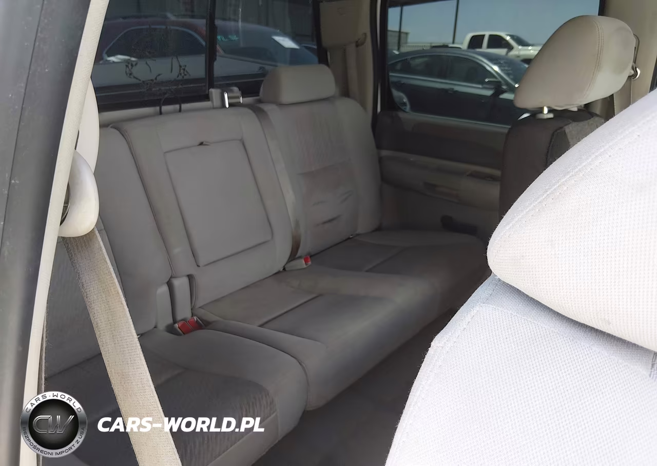 2012 Chevrolet Silverado 1500 Lt VIN:3GCPCSE02CG207113 - 8