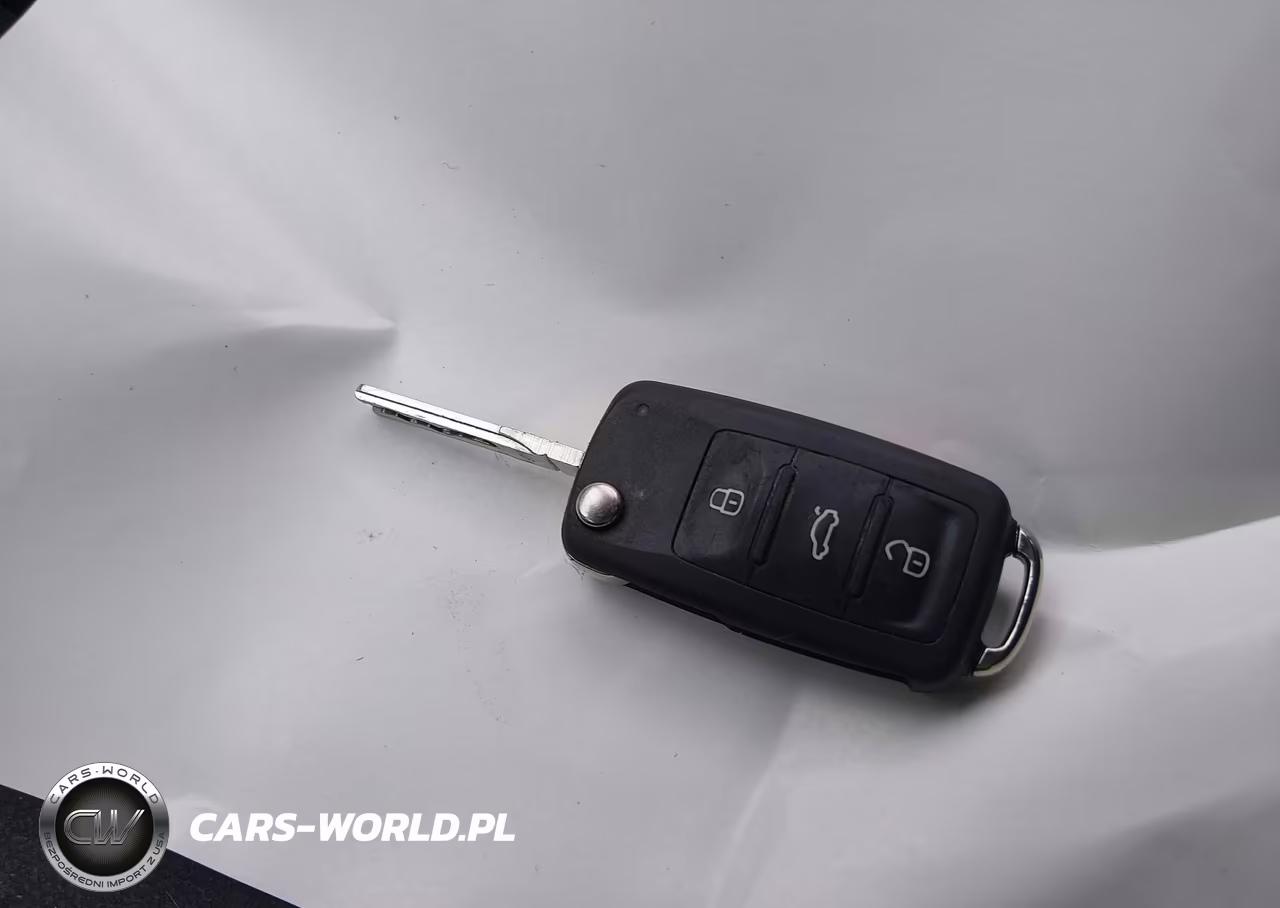 2013 Volkswagen Jetta 2.5L Se VIN:3VWDP7AJ9DM218130 - 11