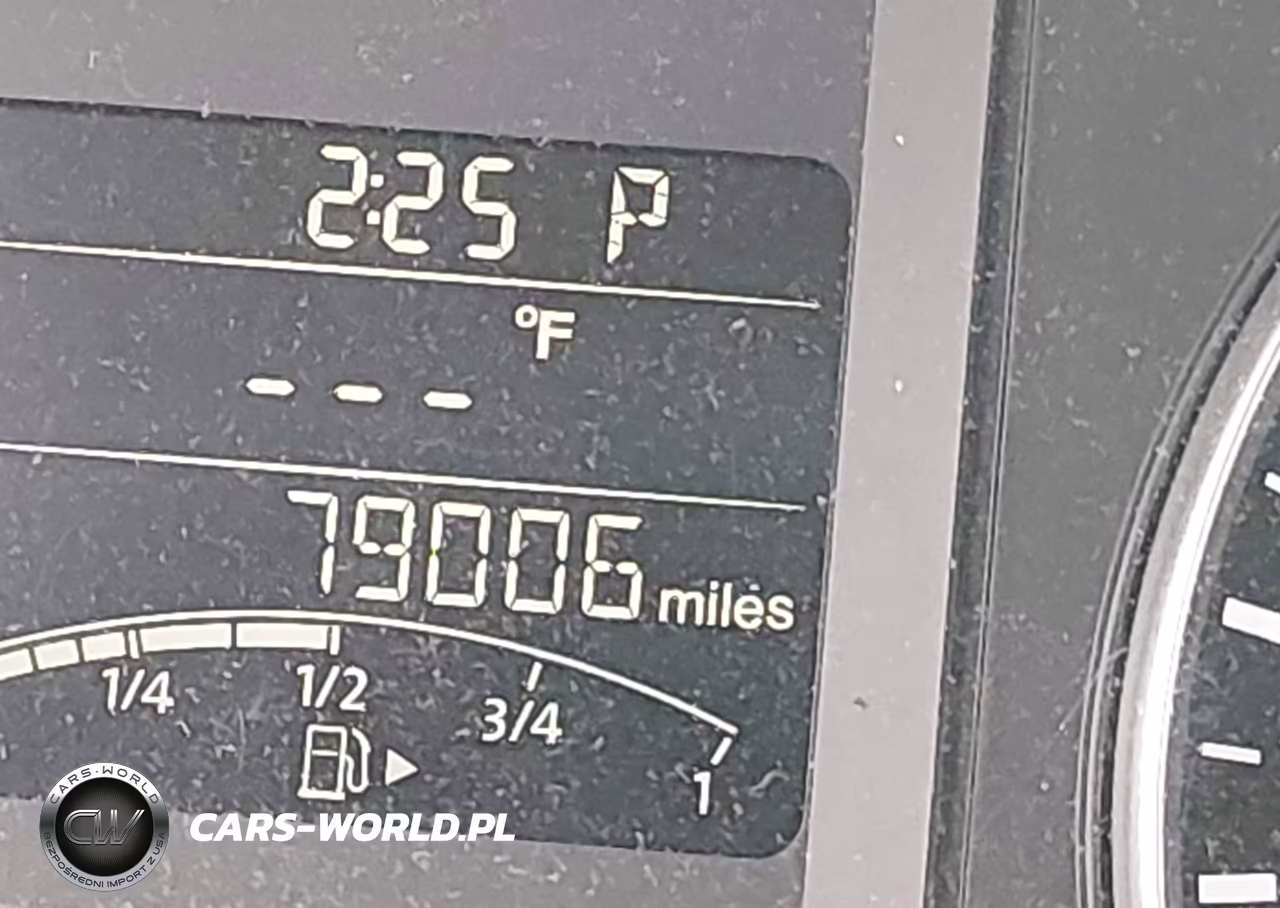 2013 Volkswagen Jetta 2.5L Se VIN:3VWDP7AJ9DM218130 - 16