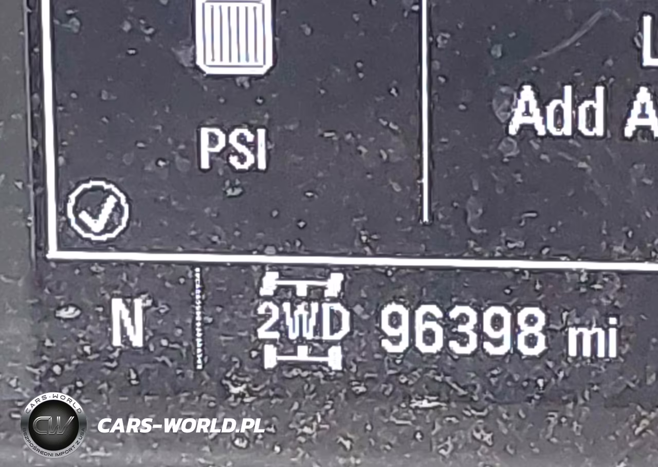 2021 Chevrolet Silverado 1500 4Wd Long Bed Wt VIN:3GCNYAEK2MG357051 - 16