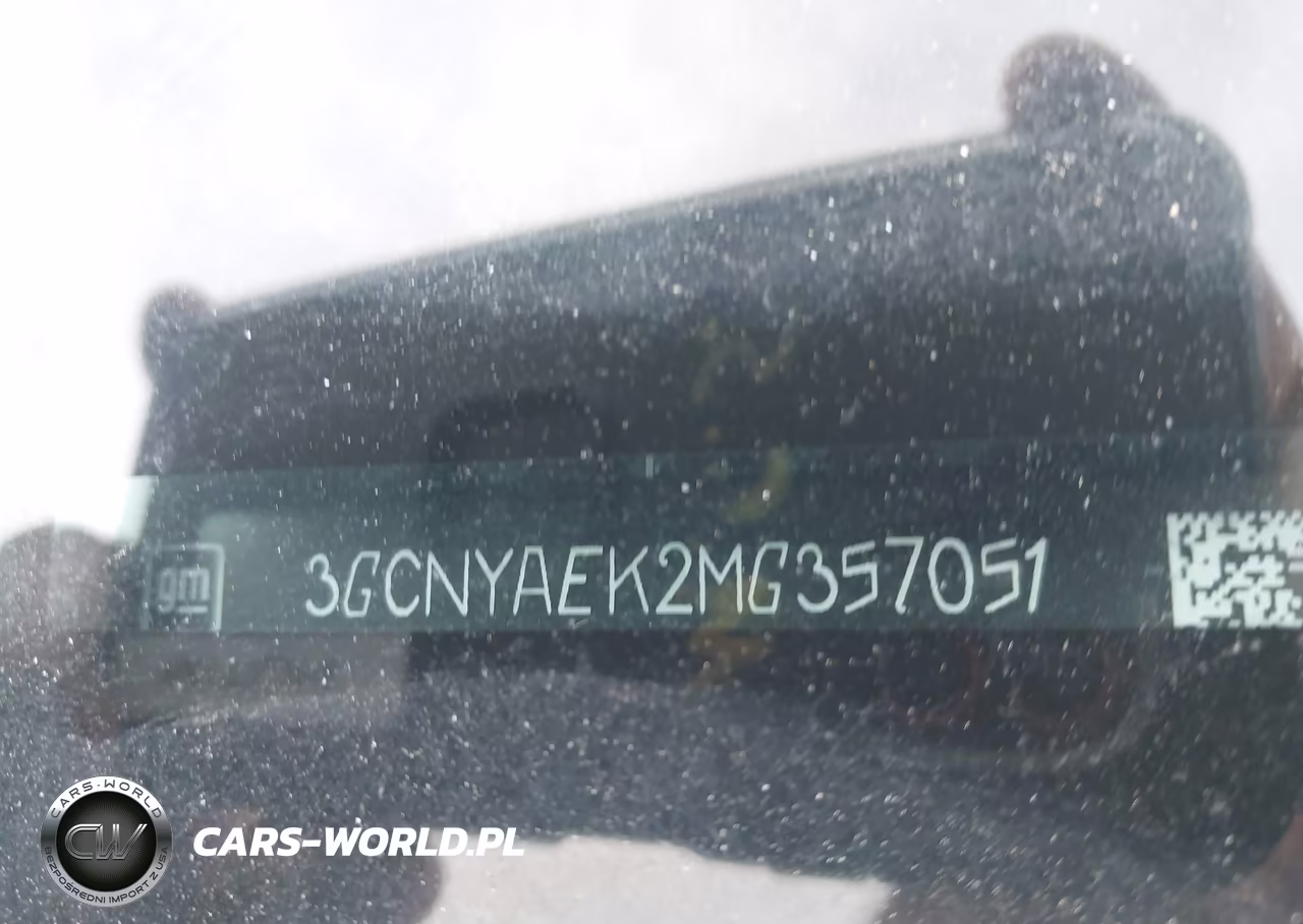 2021 Chevrolet Silverado 1500 4Wd Long Bed Wt VIN:3GCNYAEK2MG357051 - 9