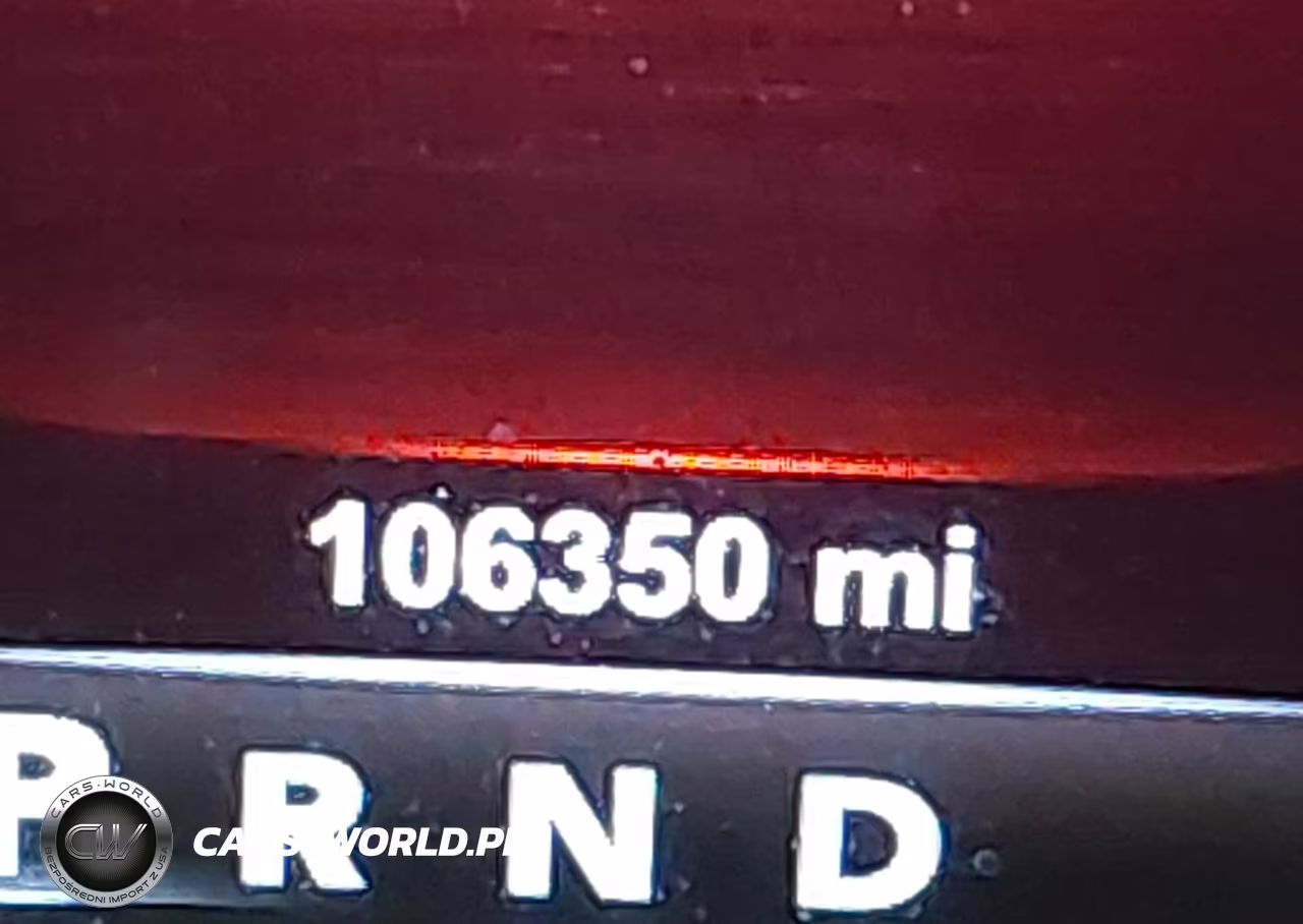 2018 Ram 1500 Rebel 4X4 5'7 Box VIN:1C6RR7YT1JS234830 - 15