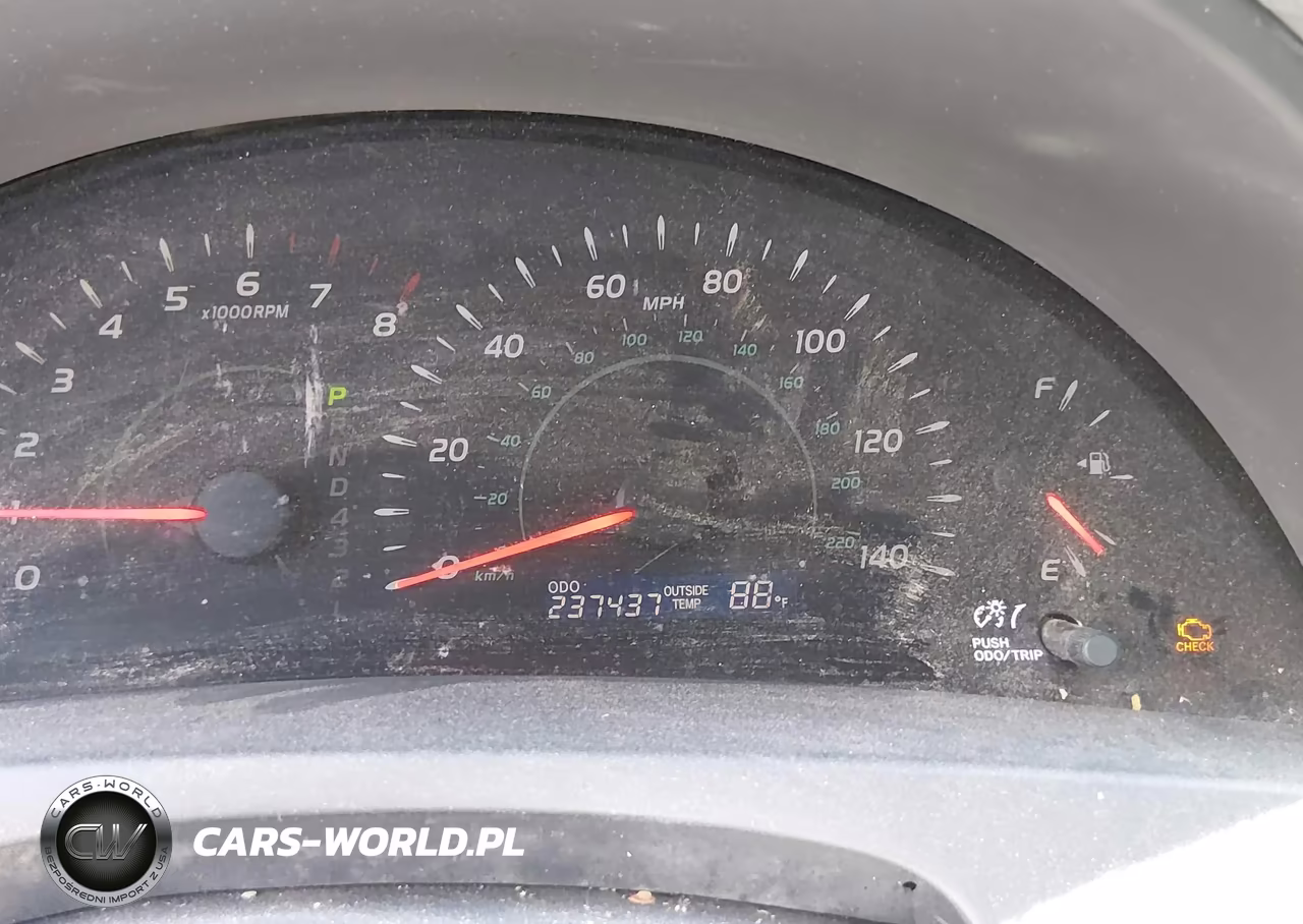 2009 Toyota Camry VIN:4T1BE46K39U798389 - 7