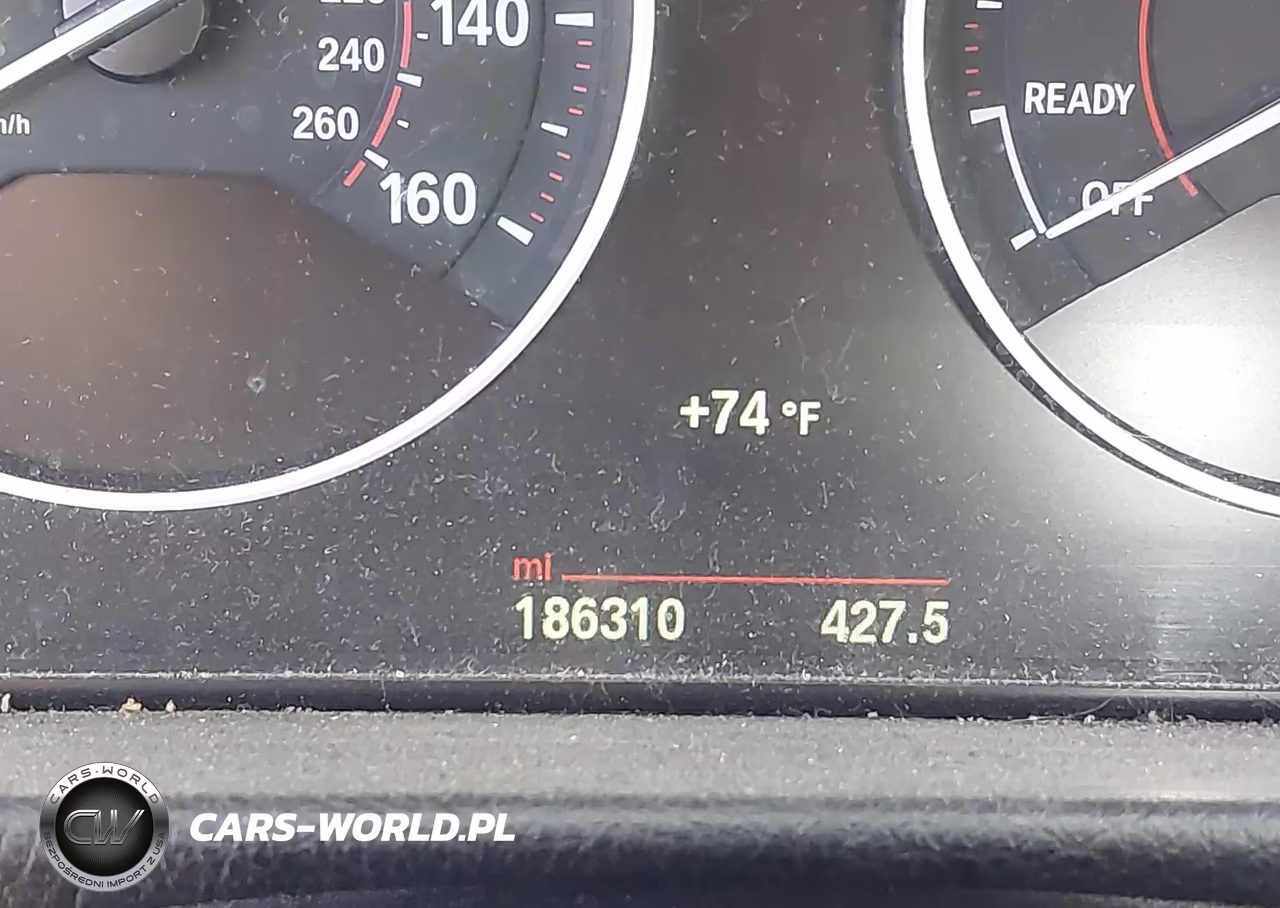 2015 BMW 428I xDrive VIN:WBA3N5C59FK484585 - 14