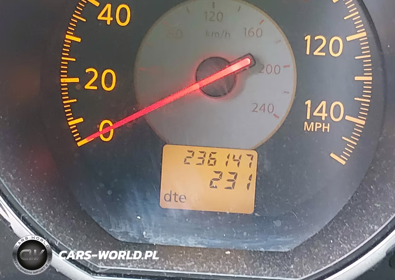 2006 Nissan Altima 2.5 S VIN:1N4AL11D76N396898 - 15