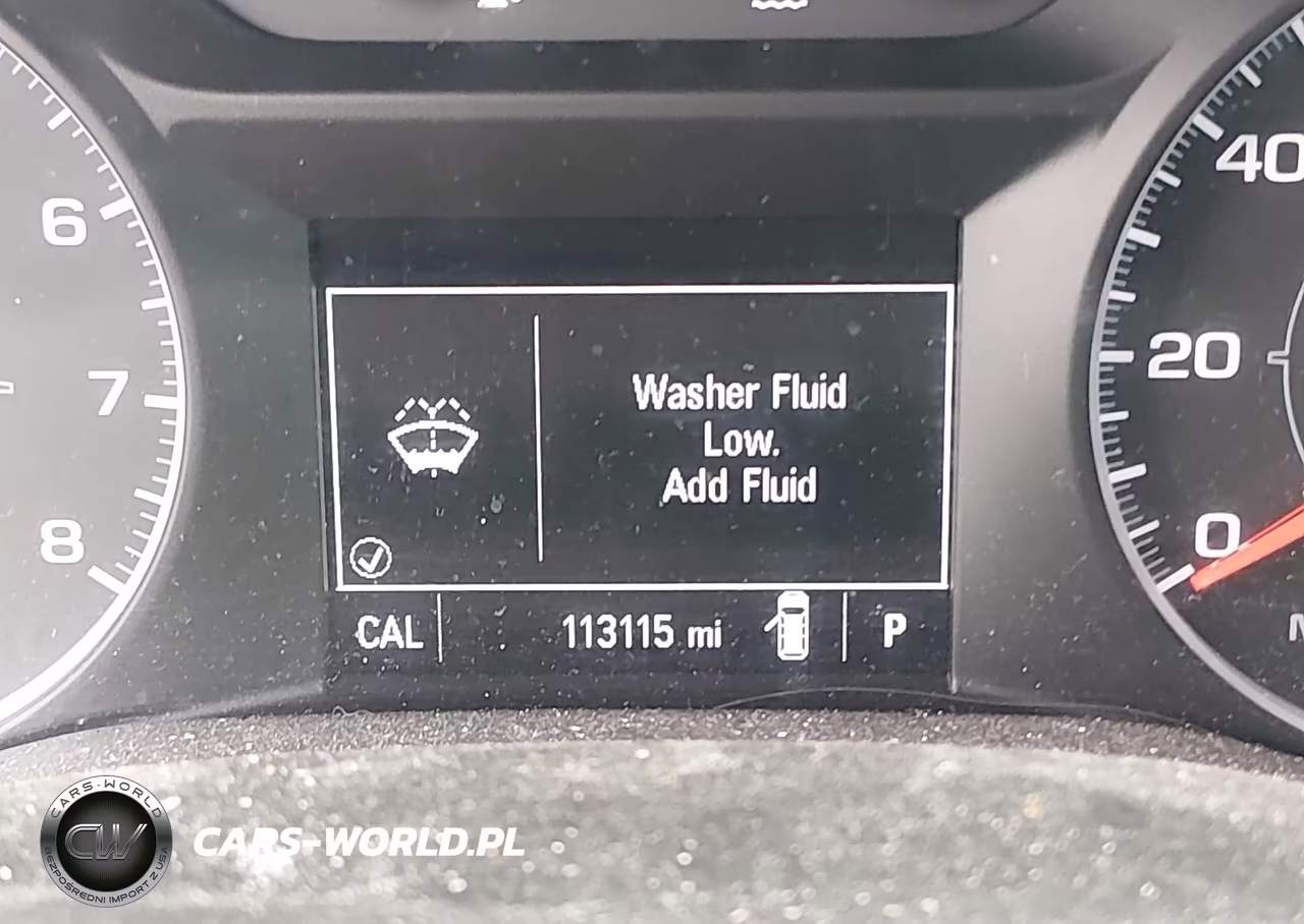 2018 GMC Acadia Sle-2 VIN:1GKKNLLA7JZ244634 - 16