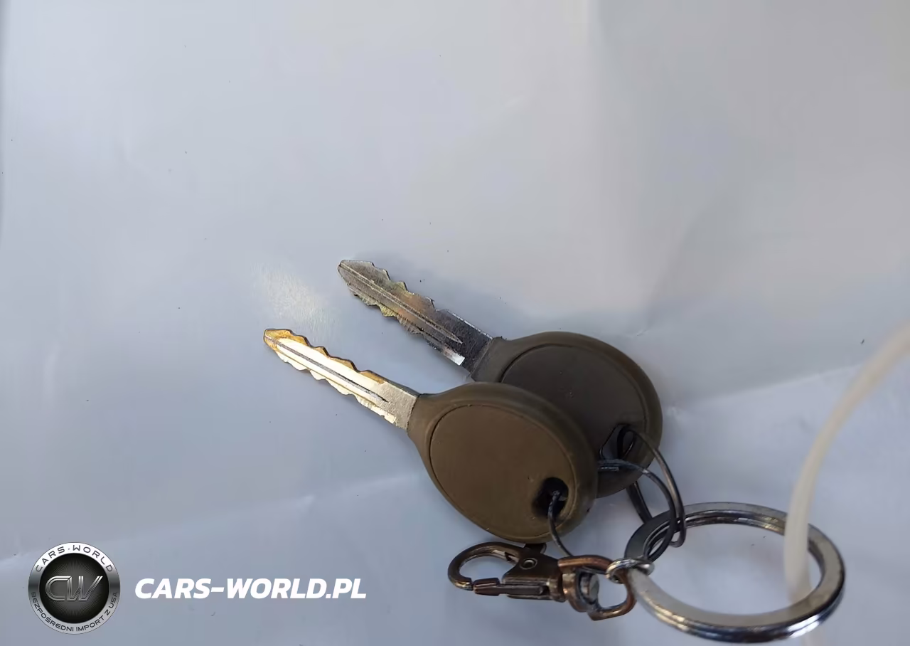 2013 Jeep Wrangler Sport VIN:1C4AJWAG0DL679174 - 11
