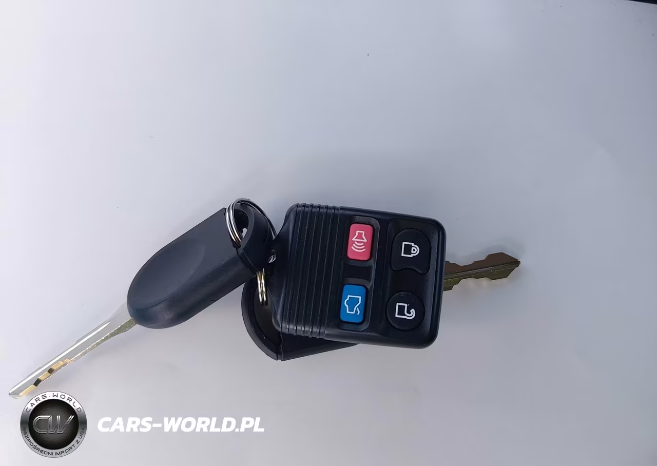2003 Ford Taurus Se VIN:1FAFP53U13G157538 - 11