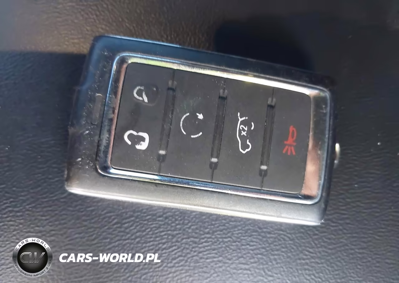 2024 Jeep Grand Cherokee 4Xe VIN:1C4RJYB6XR8611687 - 11