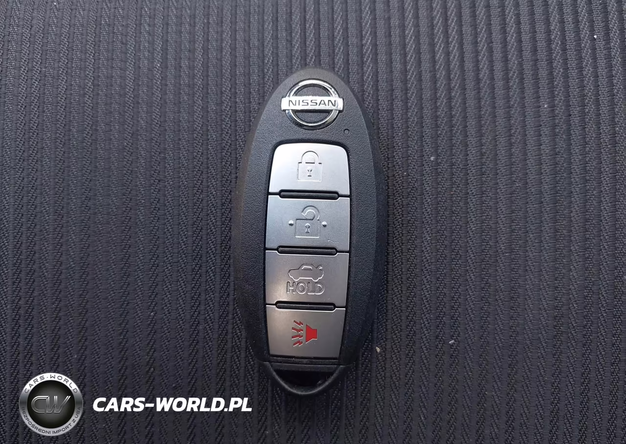 2023 Nissan Sentra Sv Xtronic Cvt VIN:3N1AB8CV5PY311401 - 11