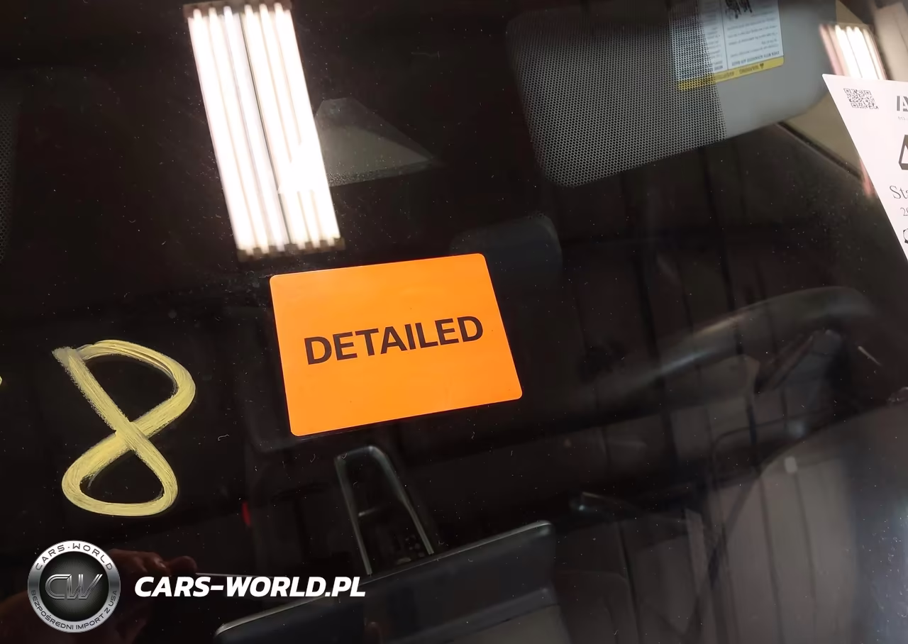 2023 Nissan Sentra Sv Xtronic Cvt VIN:3N1AB8CV5PY311401 - 15