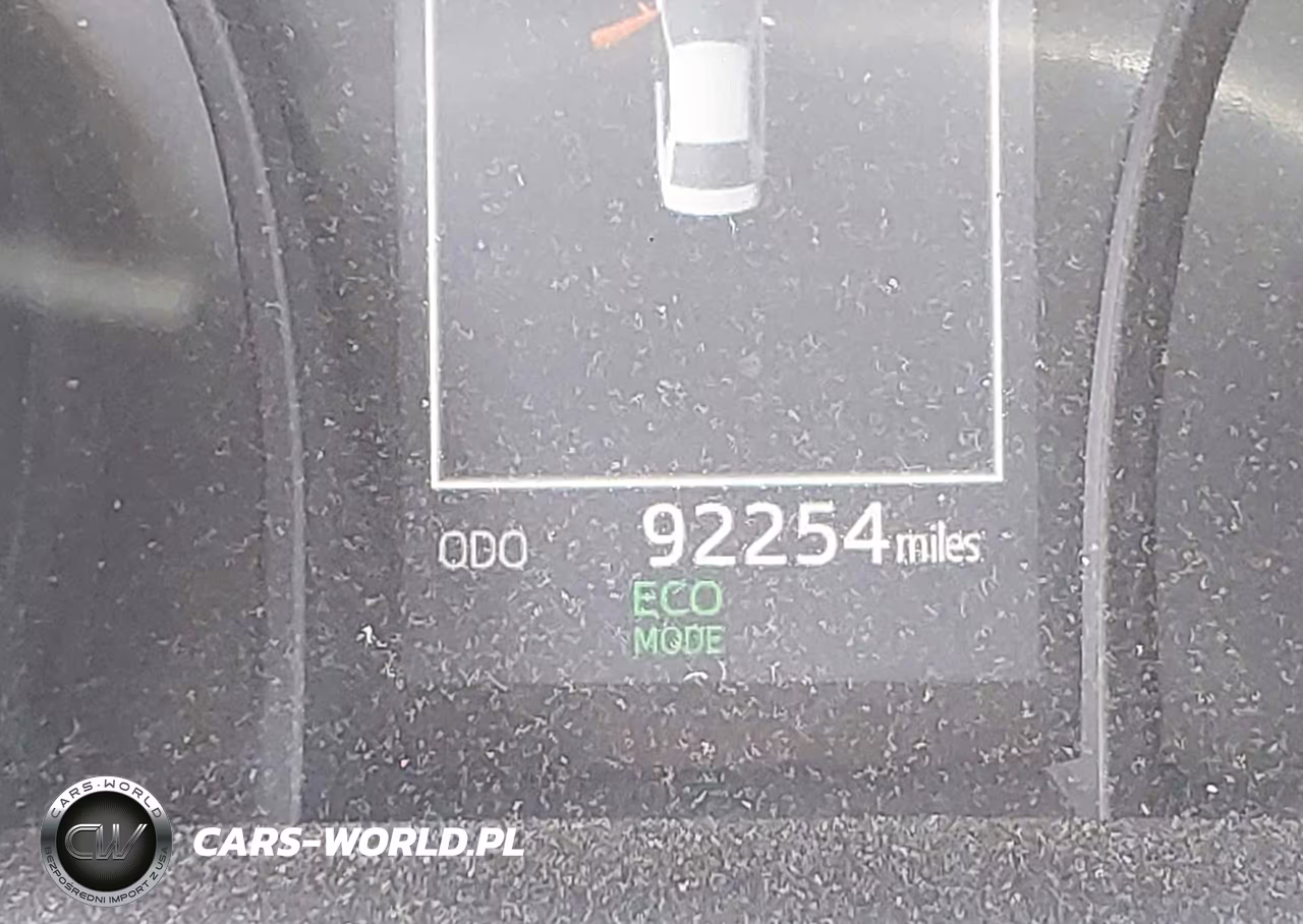 2018 Toyota Camry Hybrid Le VIN:4T1B31HK1JU501108 - 15