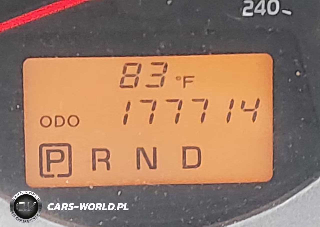 2009 Toyota Rav4 Limited V6 VIN:2T3BK31V29W009533 - 16