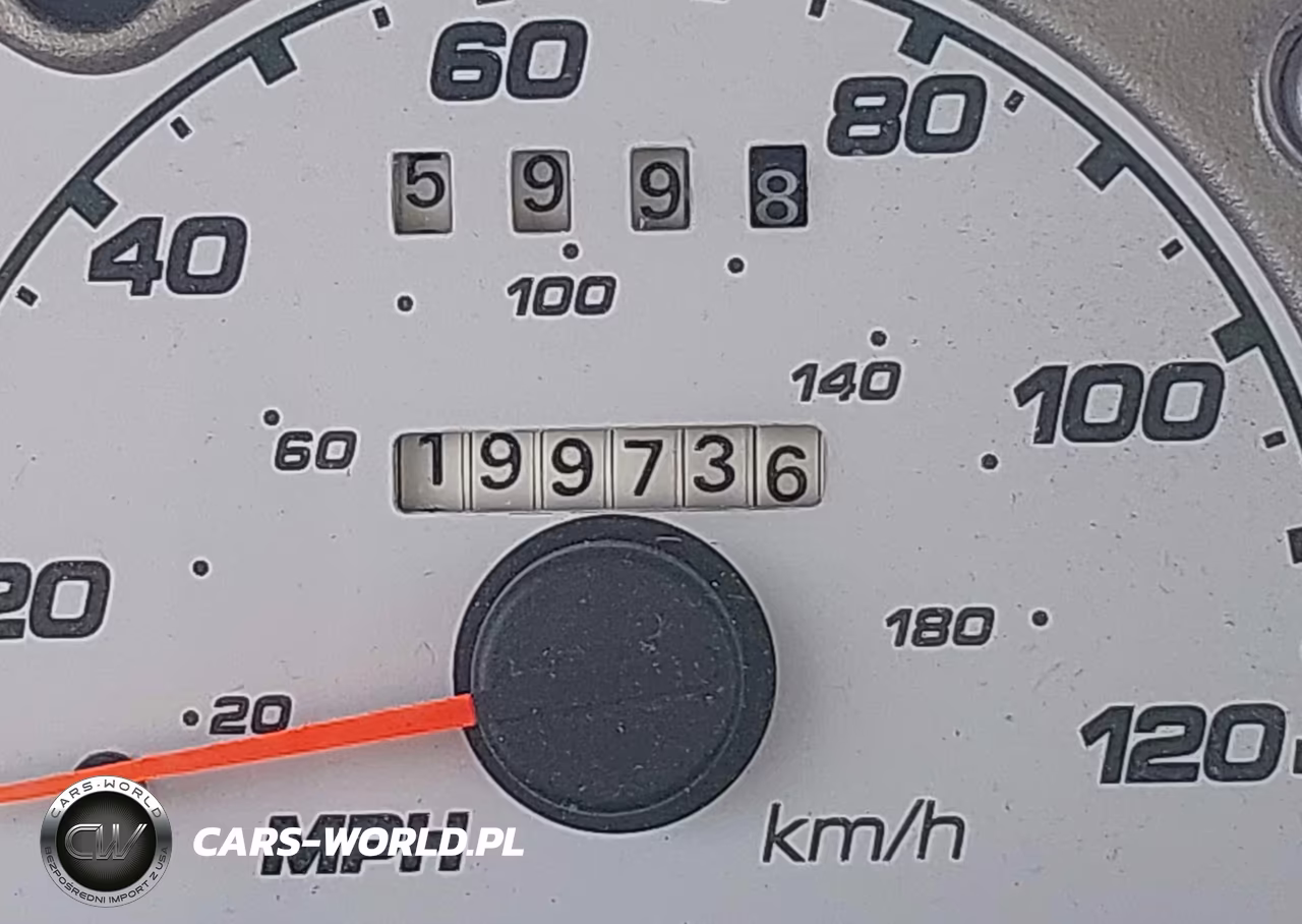2002 Ford Explorer Sport Trac VIN:1FMZU67E62UC82488 - 15