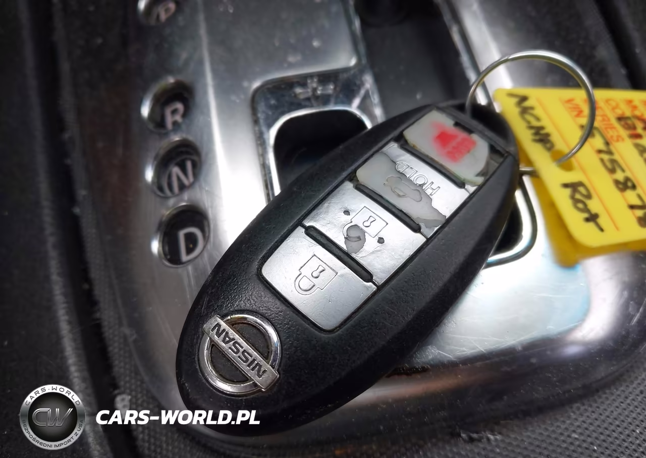 2012 Nissan Altima 2.5 S VIN:1N4AL2AP4CN575878 - 11