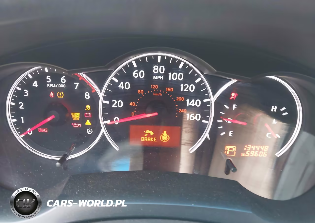 2012 Nissan Altima 2.5 S VIN:1N4AL2AP4CN575878 - 7