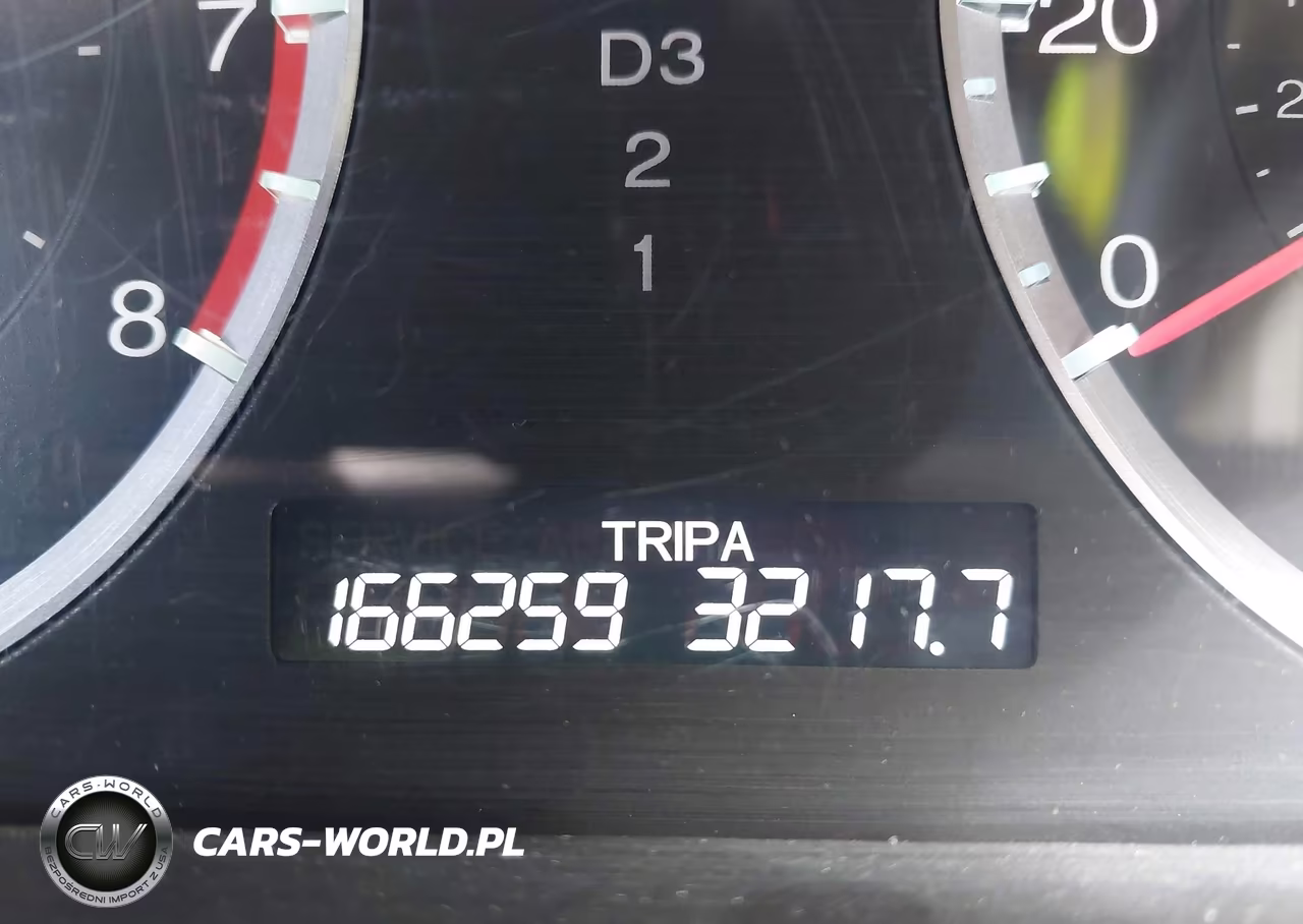 2012 Honda Accord 2.4 Se VIN:1HGCP2F64CA209578 - 15